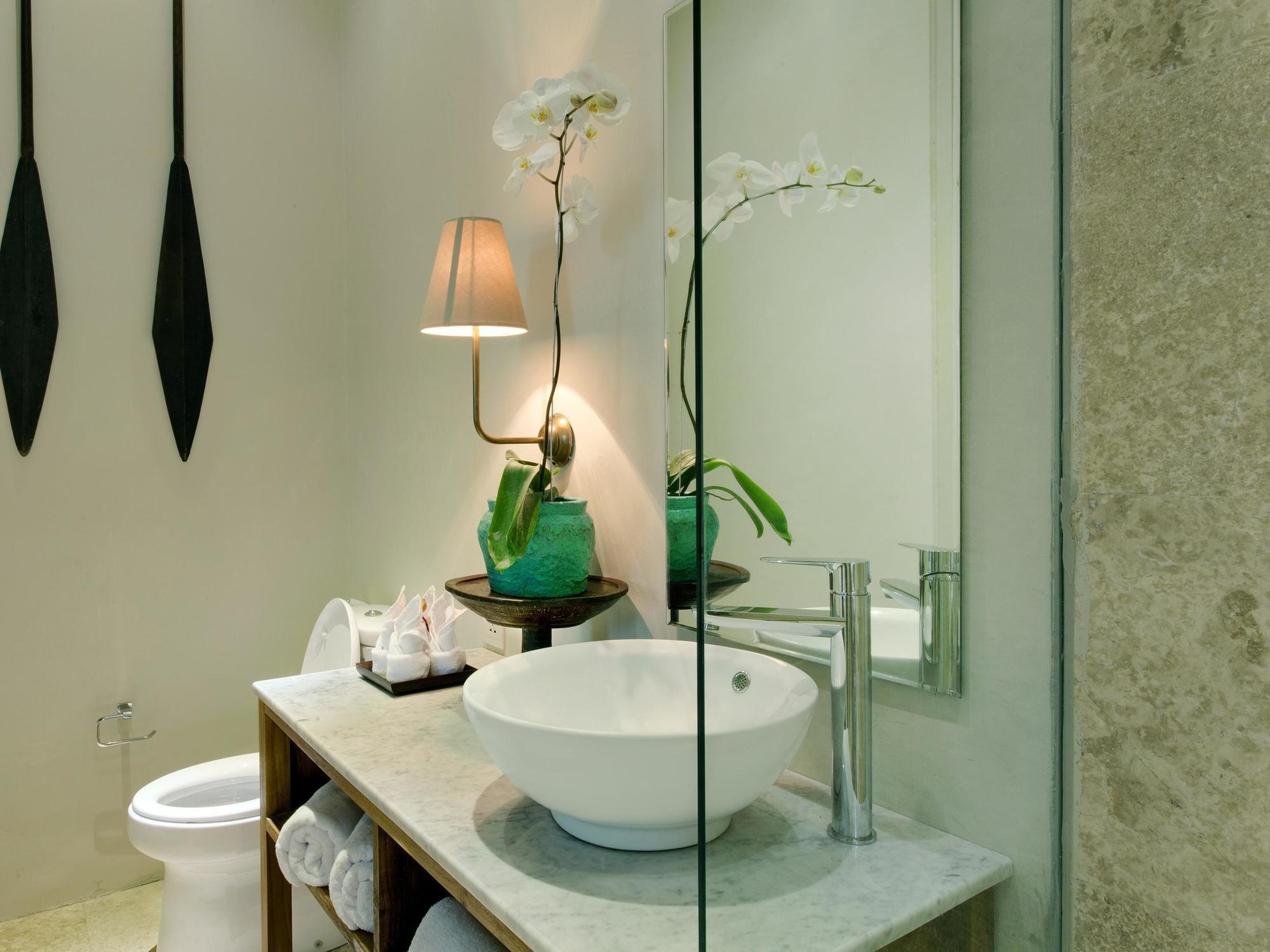 Room & Vespa 2 Семиньяк Экстерьер фото