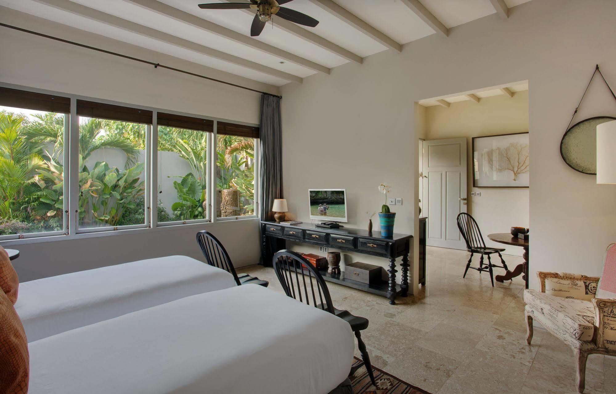 Room & Vespa 2 Семиньяк Экстерьер фото